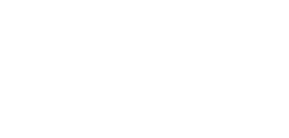 FYGN, Future Youth Global Network